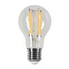 Globo lighting E27 LED 6.5 Watt warm white 806 Lumen