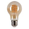 E27 LED 6 Watt warm white 320 Lumen