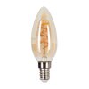 E14 LED 4 Watt warm white dimmable 220 Lumen