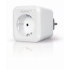 LEDVANCE SMART+ socket white