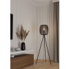 Eglo ROMAZZINA Pendant Light sand-coloured, 1-light source