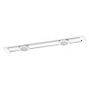 LEDVANCE LINEAR under cabinet light