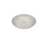 Reality Kuma Ceiling Light LED white, 1-light source
