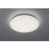 Reality Potz Ceiling Light LED white, 1-light source