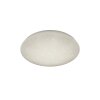 Reality Potz Ceiling Light LED white, 1-light source