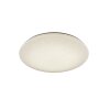 Reality KATO Ceiling light LED white, 1-light source, Remote control