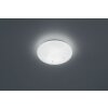 Reality ACHAT Ceiling light LED white, 1-light source