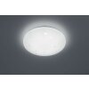 Reality ACHAT Ceiling light LED white, 1-light source