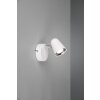 spotlight Reality TOULOUSE LED white, 1-light source