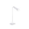 Reality MAXI Table lamp LED white, 1-light source