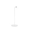Reality MAXI Table lamp LED white, 1-light source