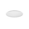 Reality Limbus Ceiling Light LED white, 1-light source