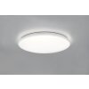 Reality Limbus Ceiling Light LED white, 1-light source