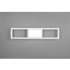 Reality Rigido Ceiling Light LED white, 1-light source, Remote control