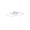 Reality Venida Ceiling Light LED white, 1-light source