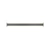 Trio lights DAWSON wall light LED anthracite, 1-light source