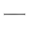 Trio lights DAWSON wall light LED anthracite, 1-light source