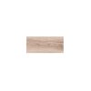 Trio lights MAYENNE wall light Light wood, 2-light sources