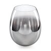 Vevino replacement glass, spare part clear, Smoke-coloured