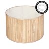 Bongal spare part, Lampshade beige, Ecru