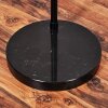 Baloca floor lamp, Arch lamps black, 1-light source