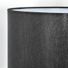 Soungou floor lamp Ecru, white, 1-light source