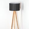 Soungou floor lamp Ecru, white, 1-light source