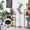 Ripoll floor lamp Smoke-coloured, 5-light sources