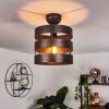 MARACOA Ceiling Light Ecru, 1-light source