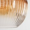 Koyoto floor lamp, Arch lamps black, 1-light source
