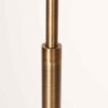 Steinhauer lights Turound floor lamp LED bronze, 1-light source