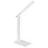 Globo lighting Brighton table lamp LED white, 1-light source