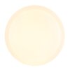 Globo lighting Imelda ceiling light LED white, 1-light source