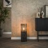 Umaro floor lamp, 1-light source