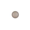 Reality lights Davey wall light LED beige, 1-light source