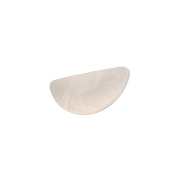 Reality lights Umbria wall light LED white, 1-light source