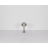 Globo lighting Dima table lamp black, 1-light source