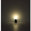 Globo lighting Sora table lamp LED white, 1-light source