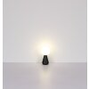 Globo lighting Sora table lamp LED white, 1-light source