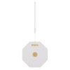 Globo lighting Bendera table lamp LED white, 1-light source