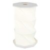 Globo lighting Bendera table lamp LED white, 1-light source
