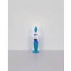 Lavalamp  Globo lighting Etna Lava lamp, table lamp LED blue, 1-light source