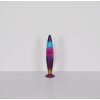 Lavalamp  Globo lighting Etna table lamp LED colourful, 1-light source
