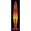 Lavalamp  Globo lighting Etna Lava lamp, table lamp LED colourful, 1-light source