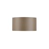 Paul Neuhaus lights Clipse wall light LED bronze, 2-light sources