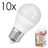 Osram lights E27 LED 7.5 Watt daylight white 806 Lumen