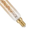 E14 LED 4 Watt warm white dimmable 320 Lumen