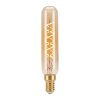 E14 LED 4 Watt warm white dimmable 320 Lumen