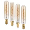 E14 LED 4 Watt warm white dimmable 320 Lumen