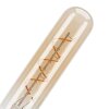 LED 4 Watt warm white dimmable 320 Lumen